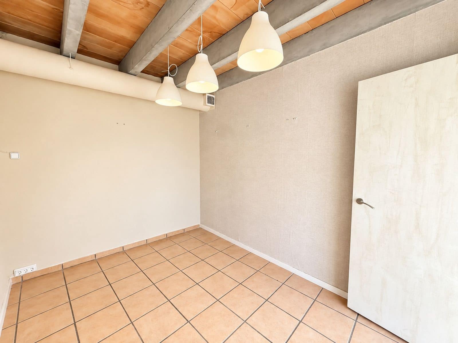 Kaupallinen myytävänä paikassa Palma de Mallorca mukana 
autotalli - 600 000 € (Ref: 10130428)