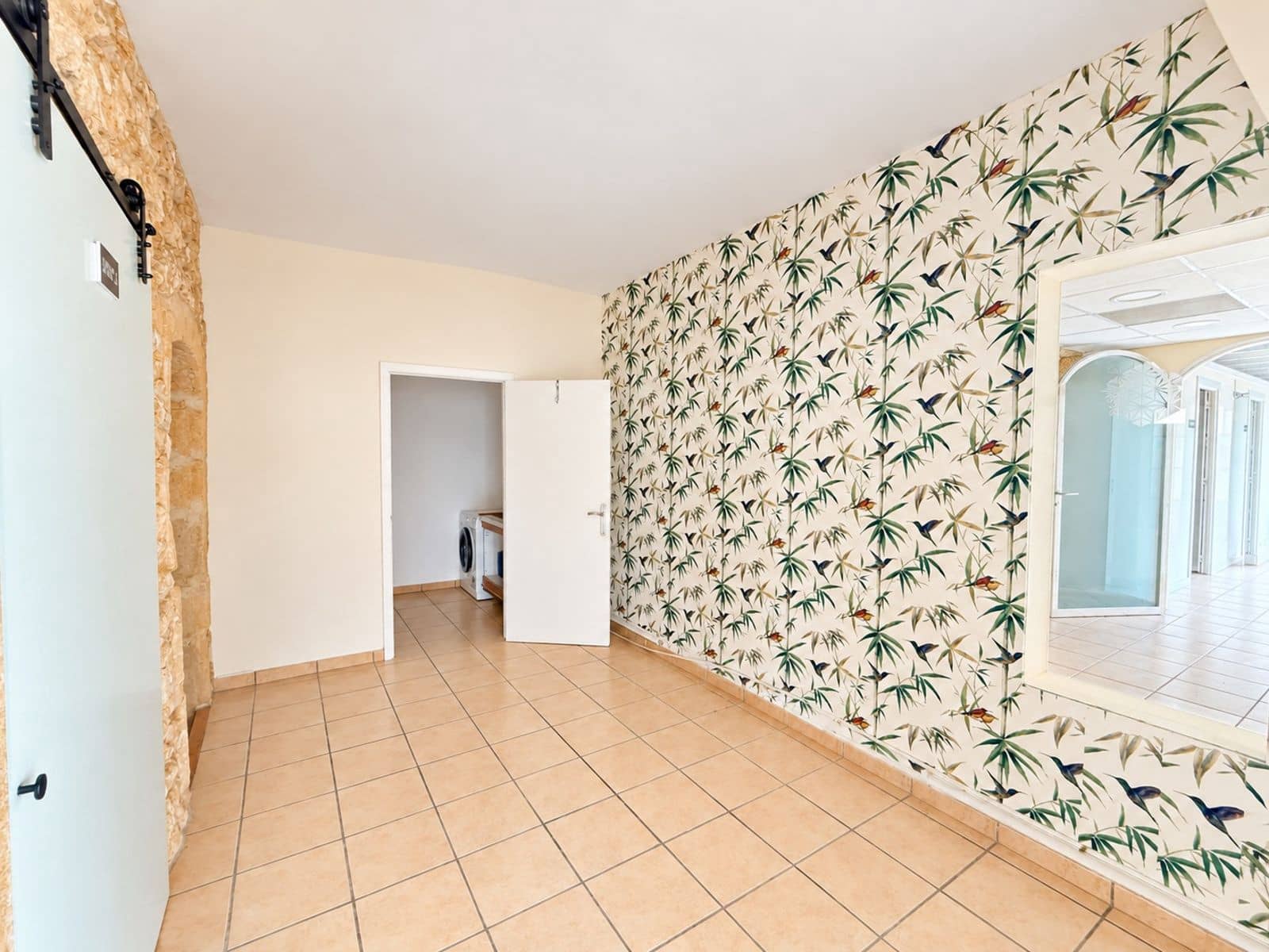 Kaupallinen myytävänä paikassa Palma de Mallorca mukana 
autotalli - 600 000 € (Ref: 10130428)