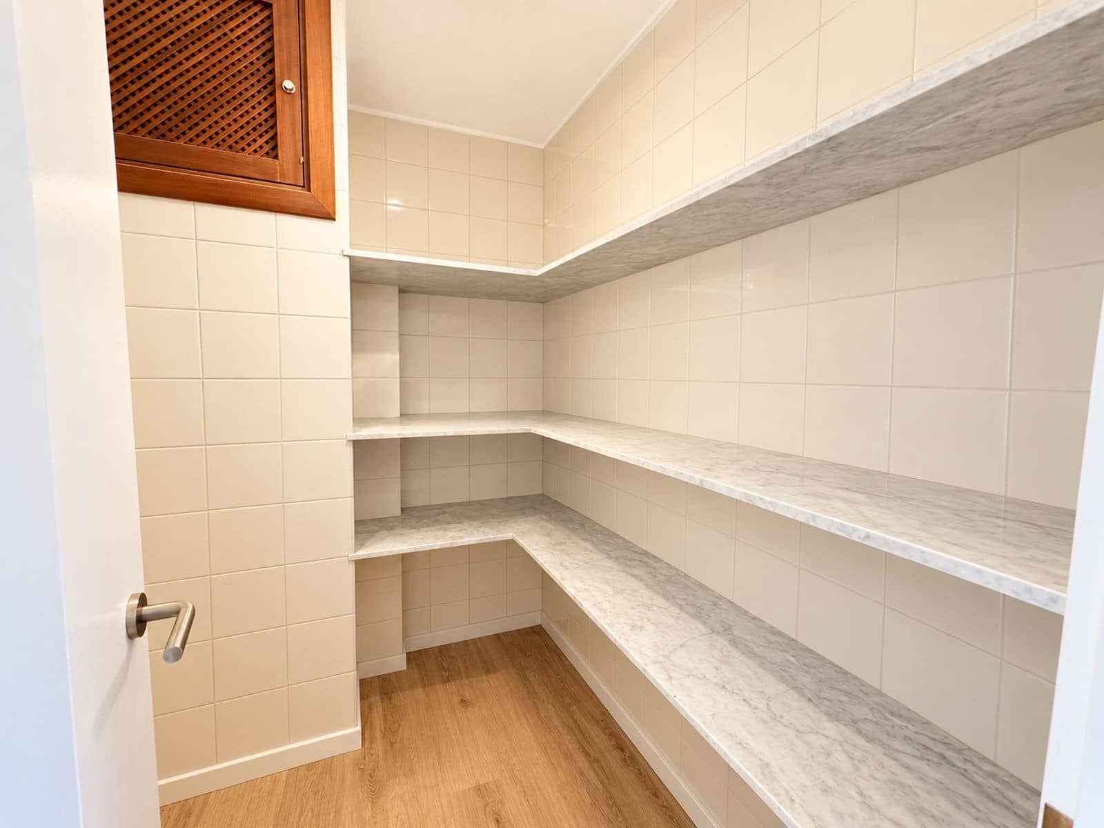 3 chambre Penthouse à vendre à Pollensa / Pollenca - 529 000 € (Ref: 10130754)