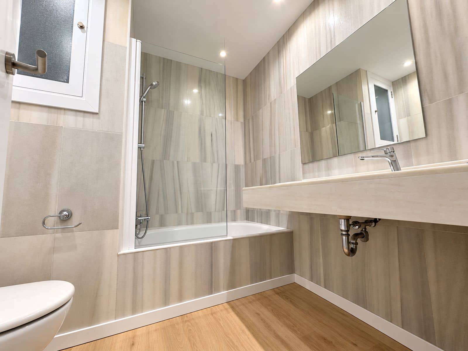 3 chambre Penthouse à vendre à Pollensa / Pollenca - 529 000 € (Ref: 10130754)
