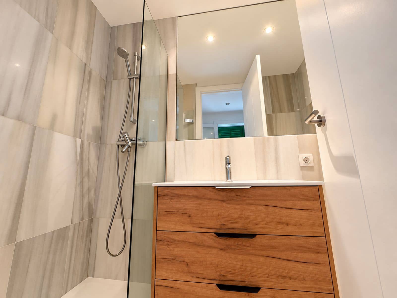 3 chambre Penthouse à vendre à Pollensa / Pollenca - 529 000 € (Ref: 10130754)