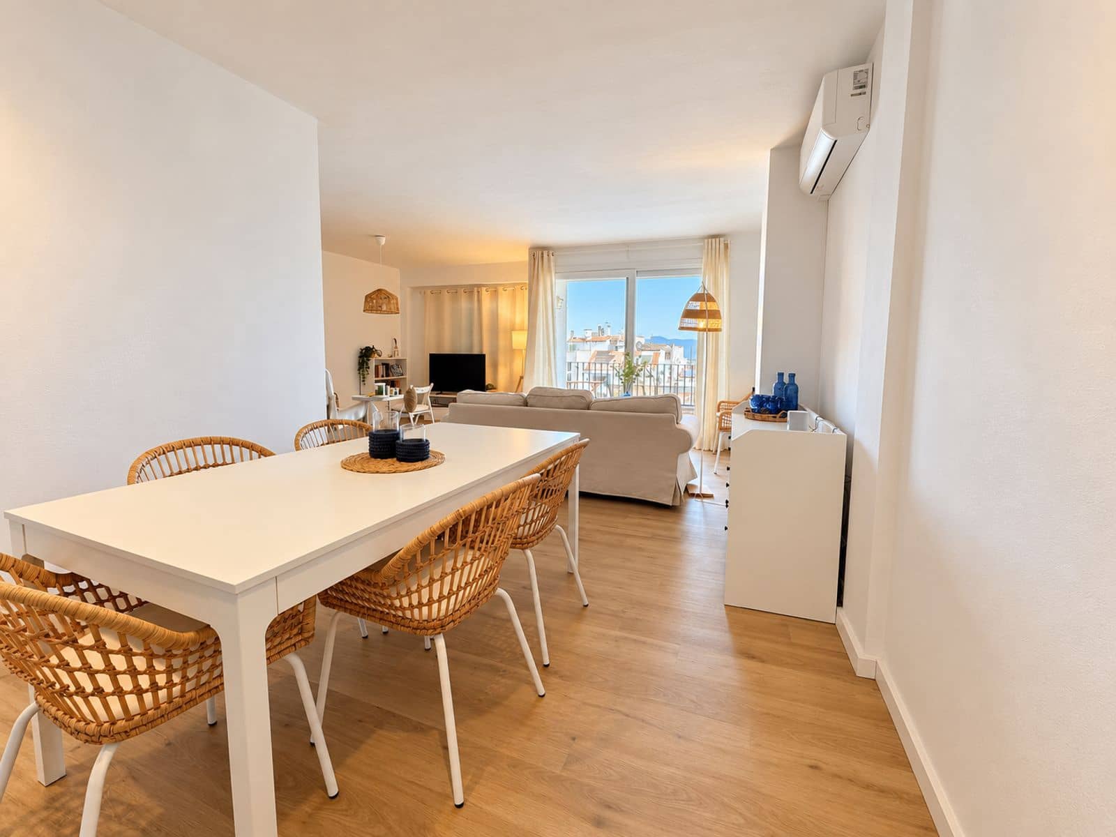 3 chambre Penthouse à vendre à Pollensa / Pollenca - 529 000 € (Ref: 10130754)