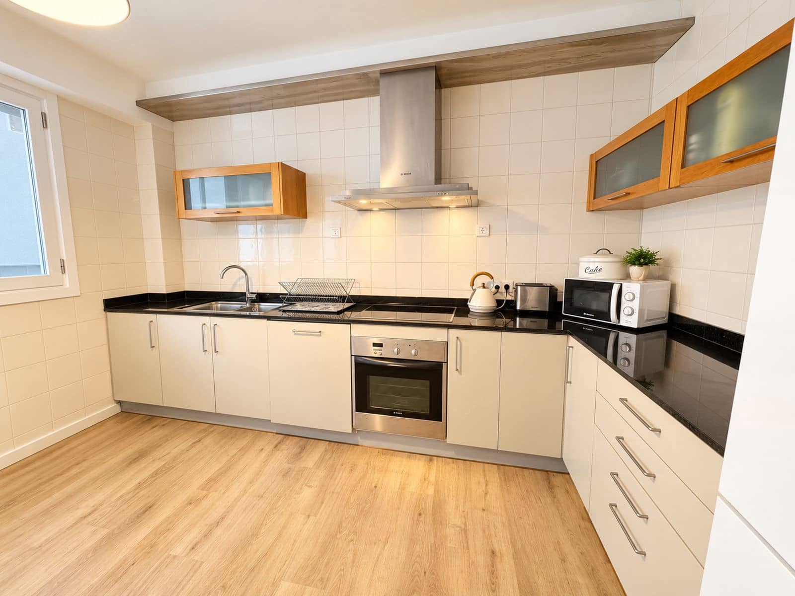 3 chambre Penthouse à vendre à Pollensa / Pollenca - 529 000 € (Ref: 10130754)