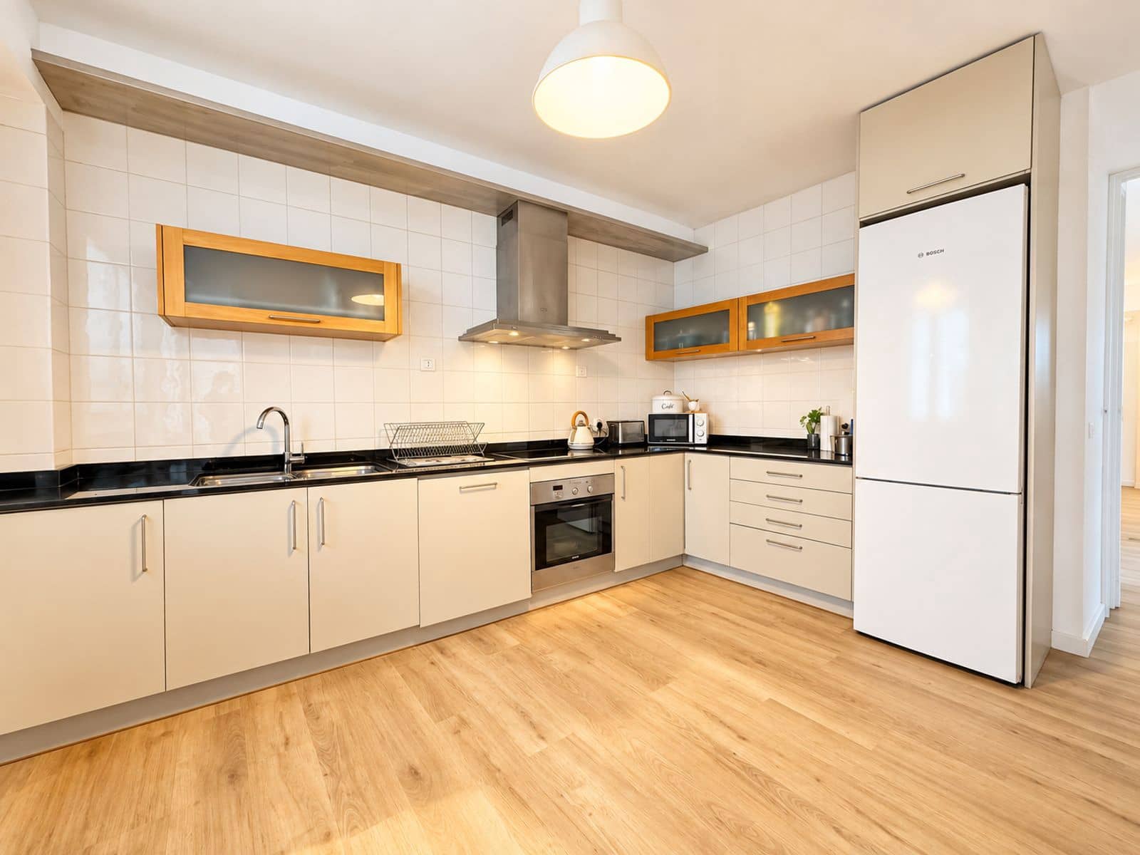 3 chambre Penthouse à vendre à Pollensa / Pollenca - 529 000 € (Ref: 10130754)