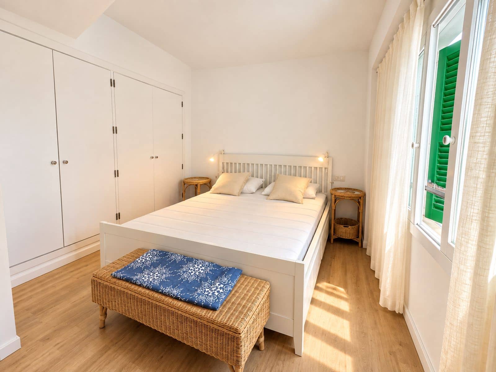 3 chambre Penthouse à vendre à Pollensa / Pollenca - 529 000 € (Ref: 10130754)