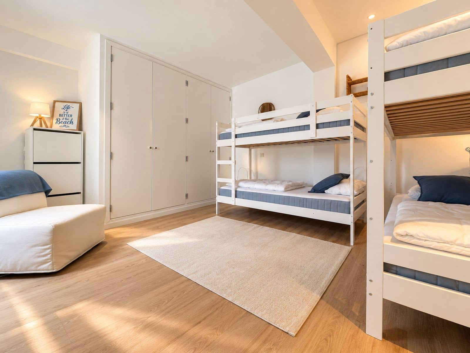 3 chambre Penthouse à vendre à Pollensa / Pollenca - 529 000 € (Ref: 10130754)