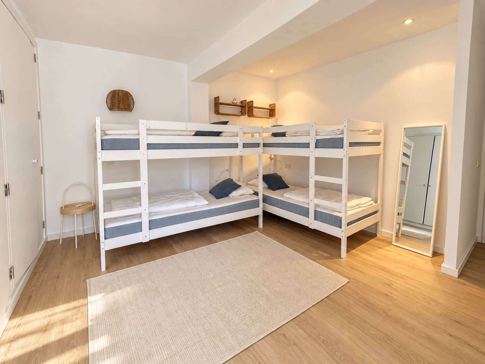 3 chambre Penthouse à vendre à Pollensa / Pollenca - 529 000 € (Ref: 10130754)