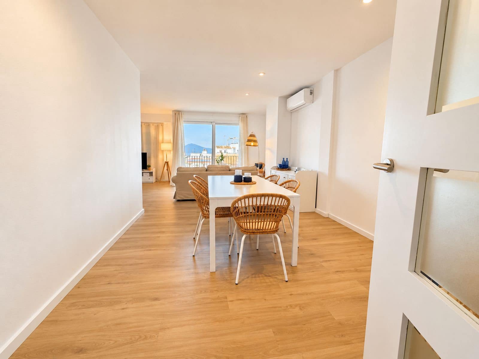 3 chambre Penthouse à vendre à Pollensa / Pollenca - 529 000 € (Ref: 10130754)