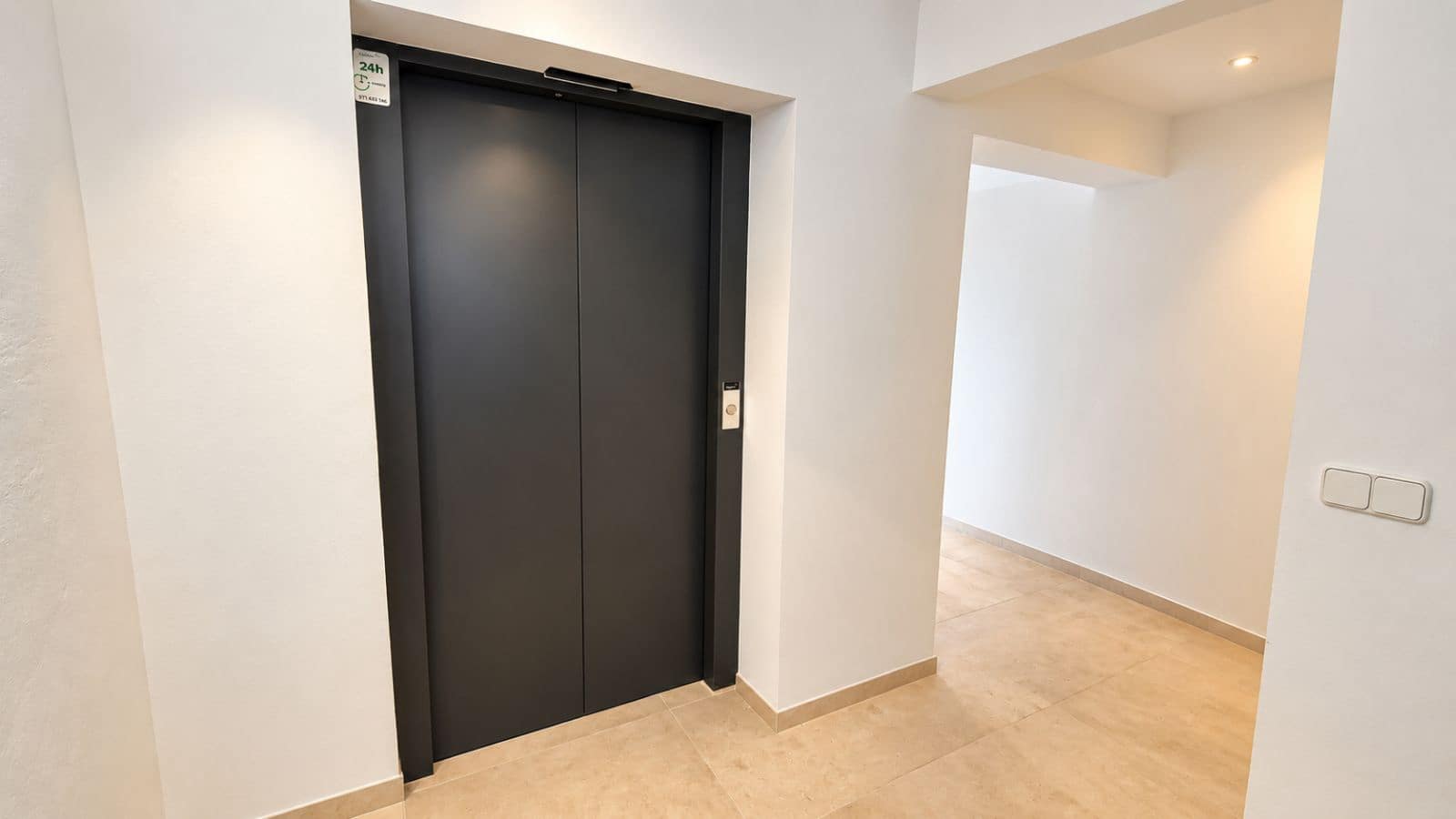 3 chambre Penthouse à vendre à Pollensa / Pollenca - 529 000 € (Ref: 10130754)