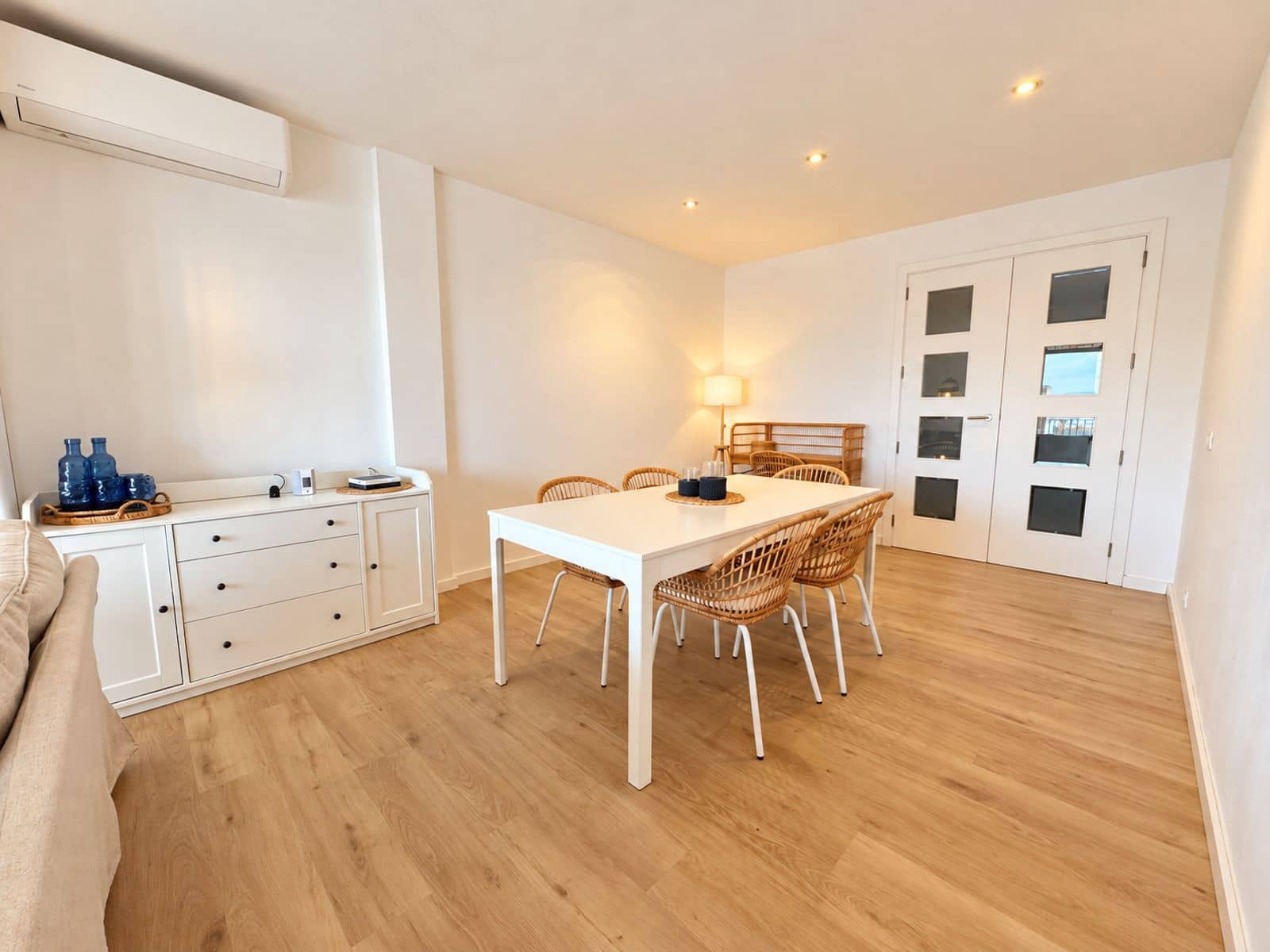 3 chambre Penthouse à vendre à Pollensa / Pollenca - 529 000 € (Ref: 10130754)