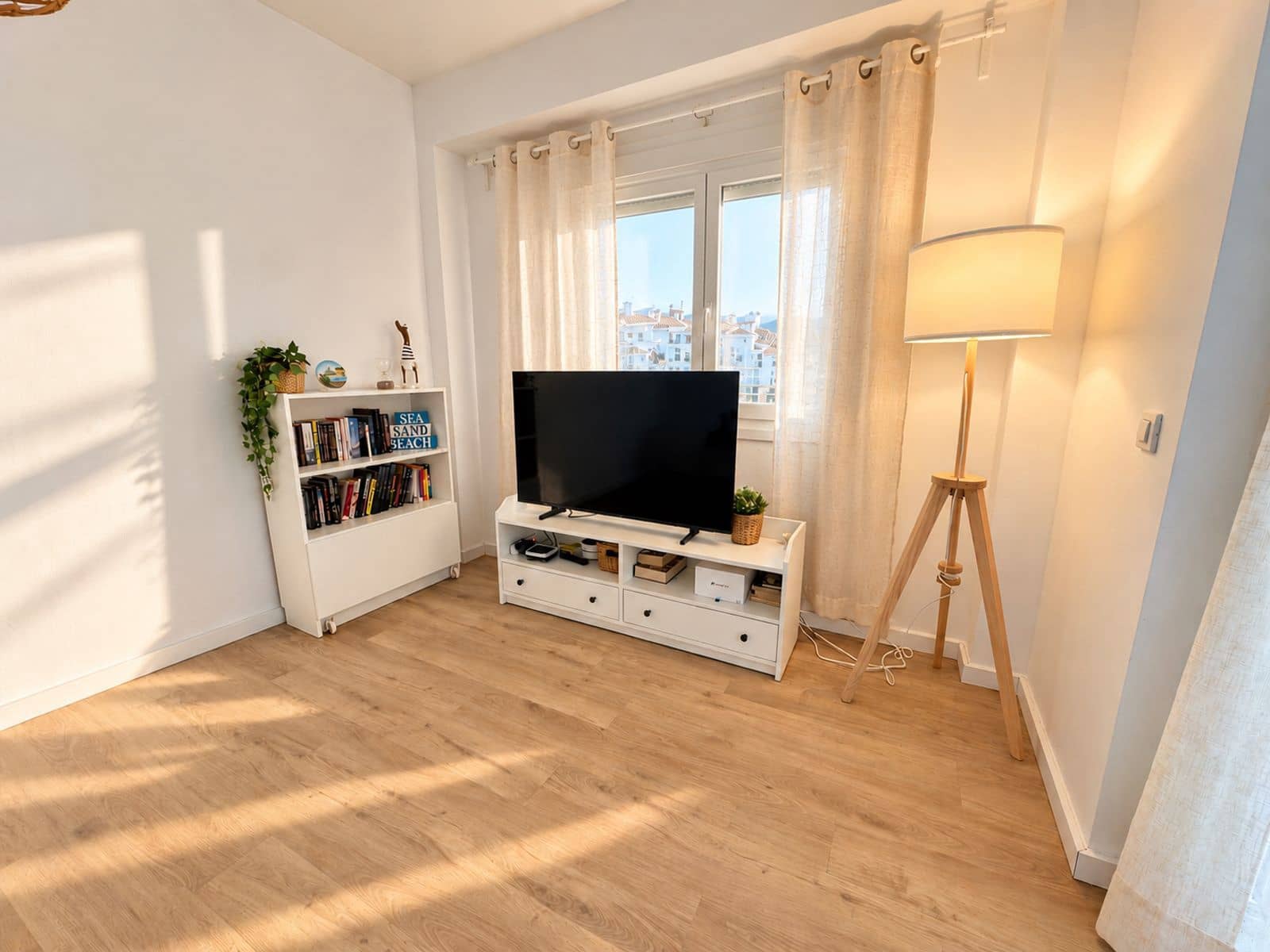 3 chambre Penthouse à vendre à Pollensa / Pollenca - 529 000 € (Ref: 10130754)