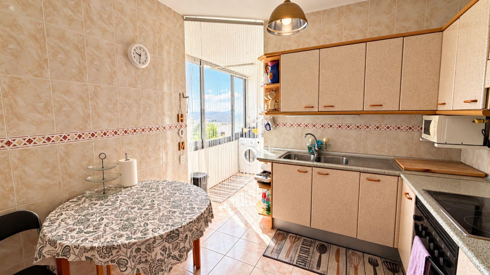 3 Zimmer Penthouse zu verkaufen in Ca'n Picafort - 295.000 € (Ref: 10147456)