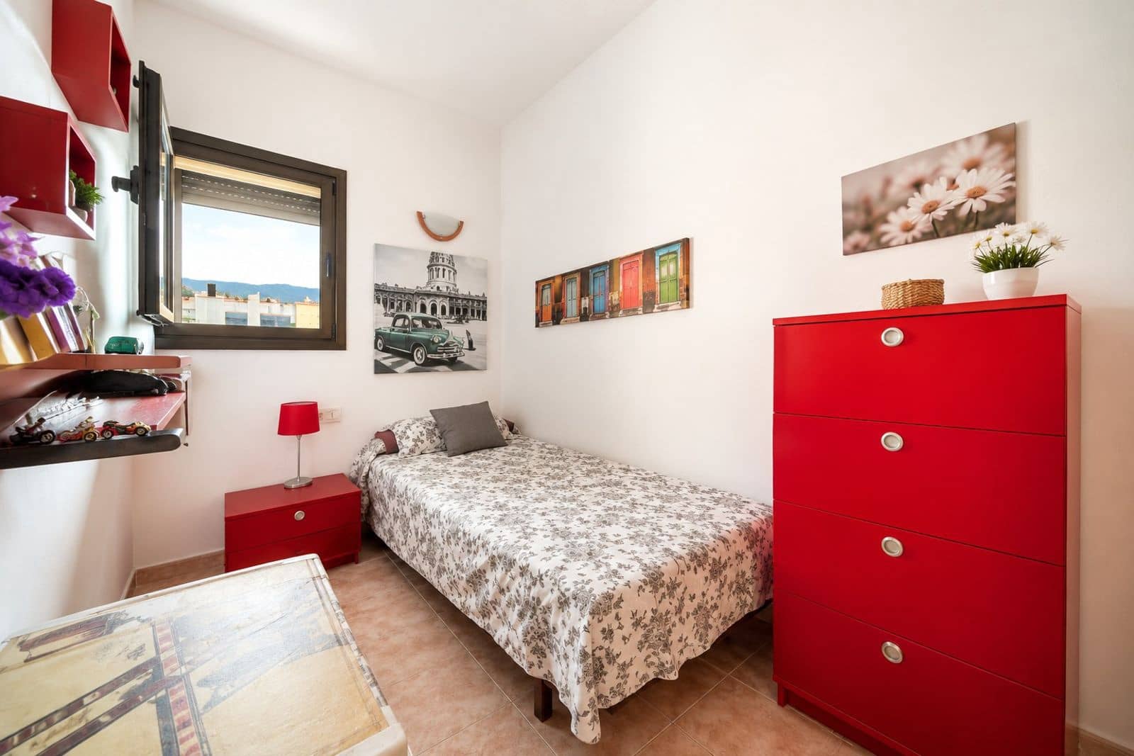 3 Zimmer Penthouse zu verkaufen in Ca'n Picafort - 295.000 € (Ref: 10147456)