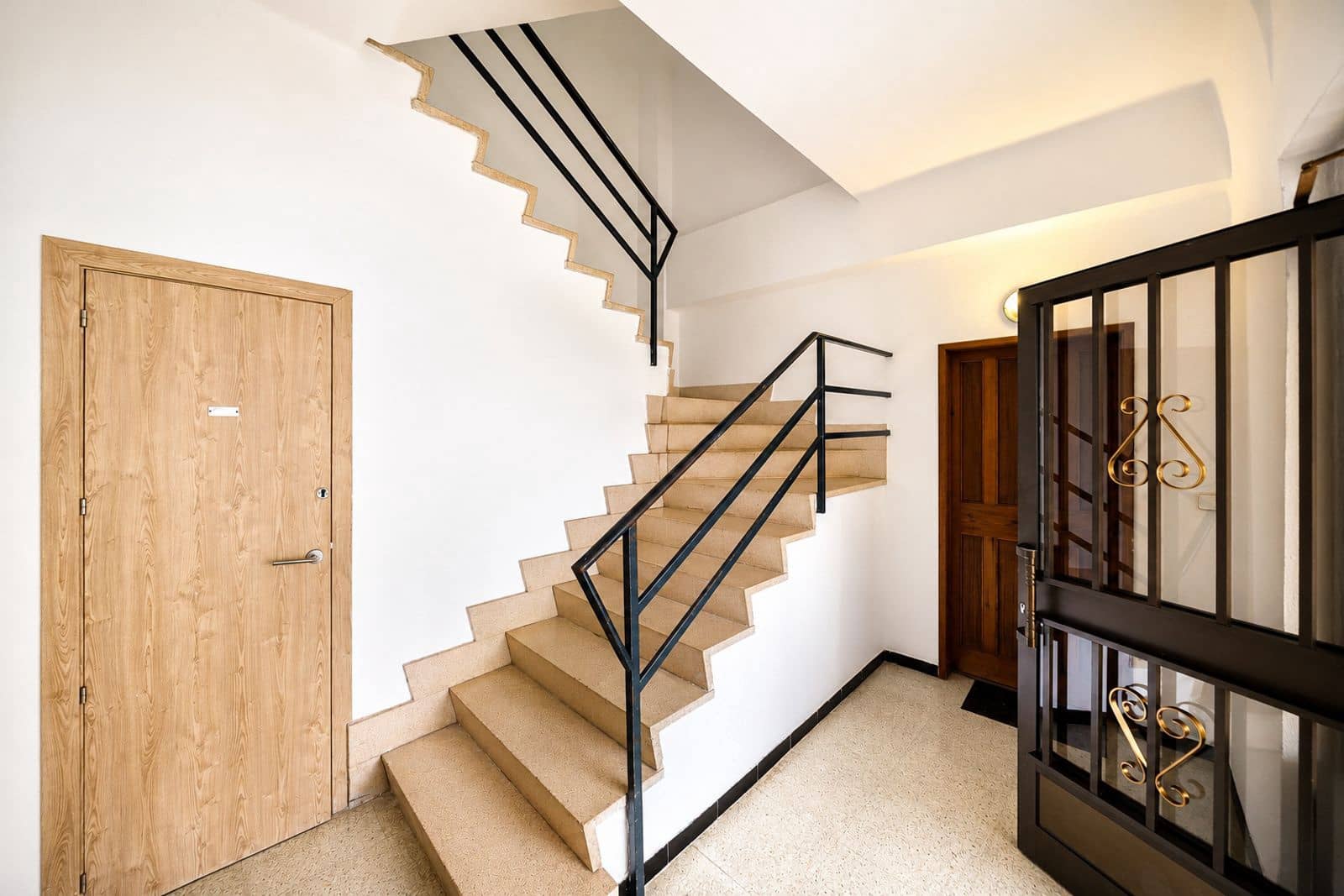 3 Zimmer Penthouse zu verkaufen in Ca'n Picafort - 295.000 € (Ref: 10147456)