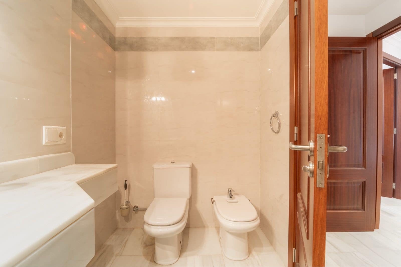 3 sypialnia Mieszkanie na sprzedaż w Puerto de Alcudia - 479 000 € (Ref: 10154231)