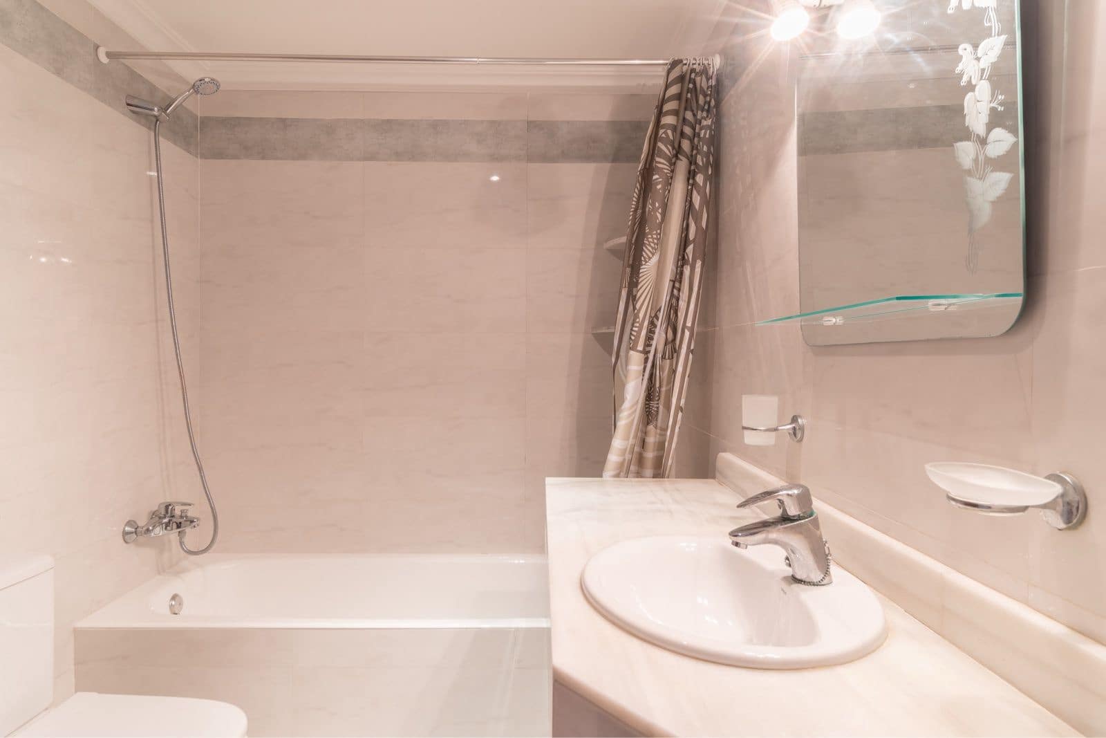 3 sypialnia Mieszkanie na sprzedaż w Puerto de Alcudia - 479 000 € (Ref: 10154231)