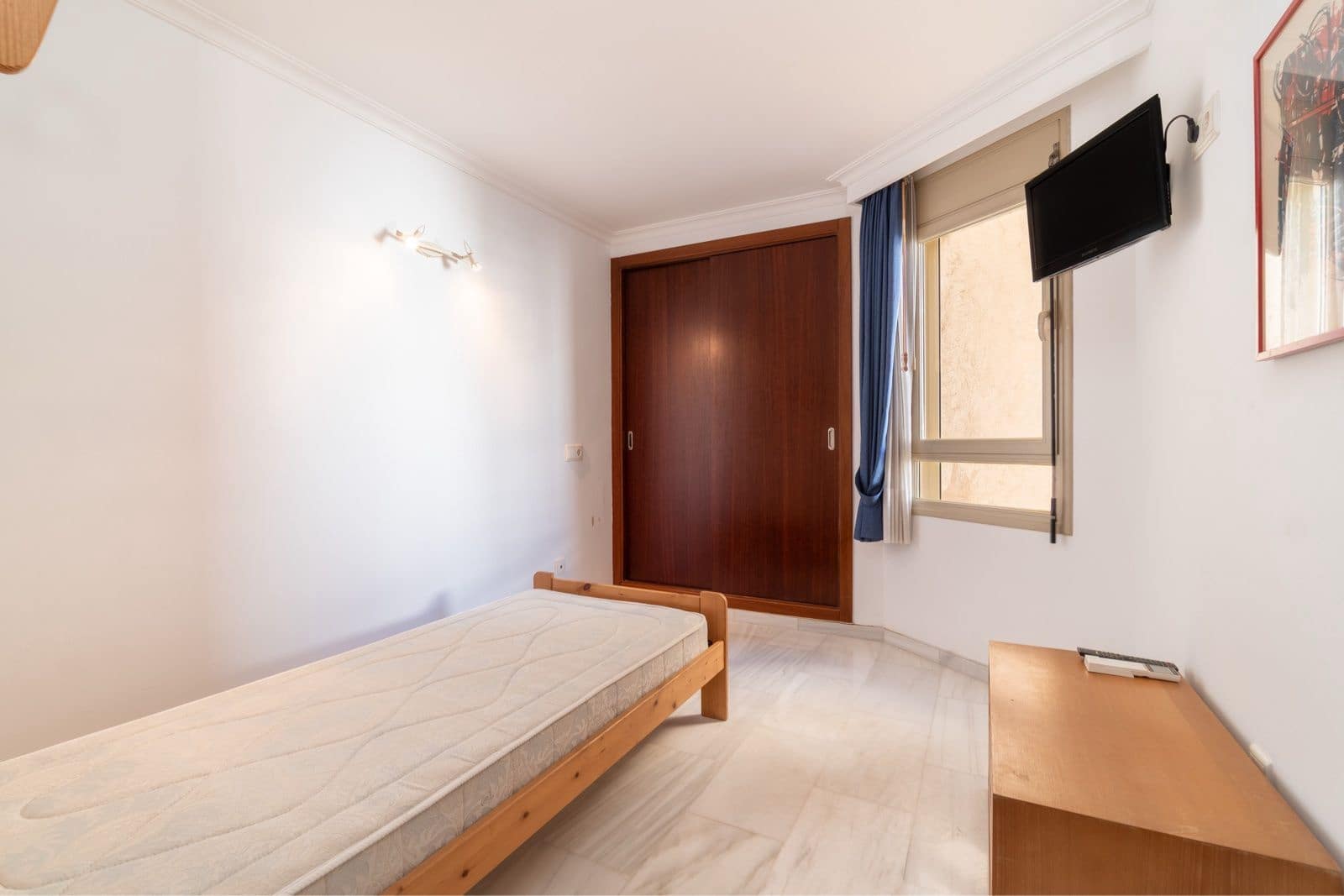 3 sypialnia Mieszkanie na sprzedaż w Puerto de Alcudia - 479 000 € (Ref: 10154231)
