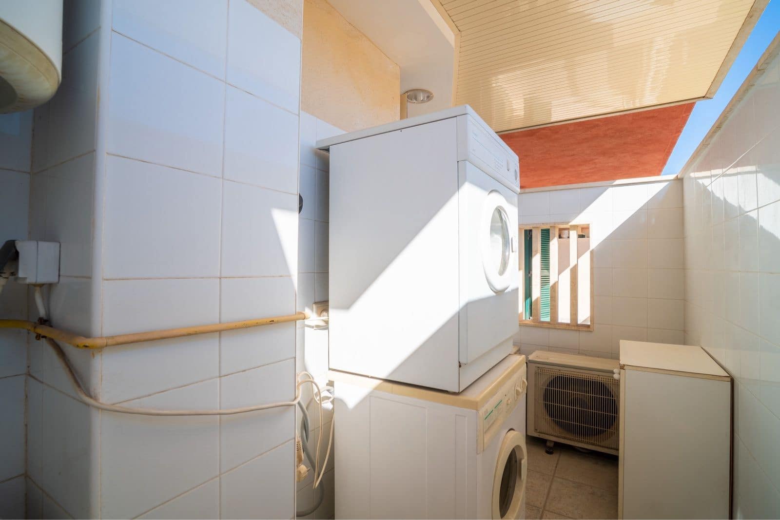 3 sypialnia Mieszkanie na sprzedaż w Puerto de Alcudia - 479 000 € (Ref: 10154231)