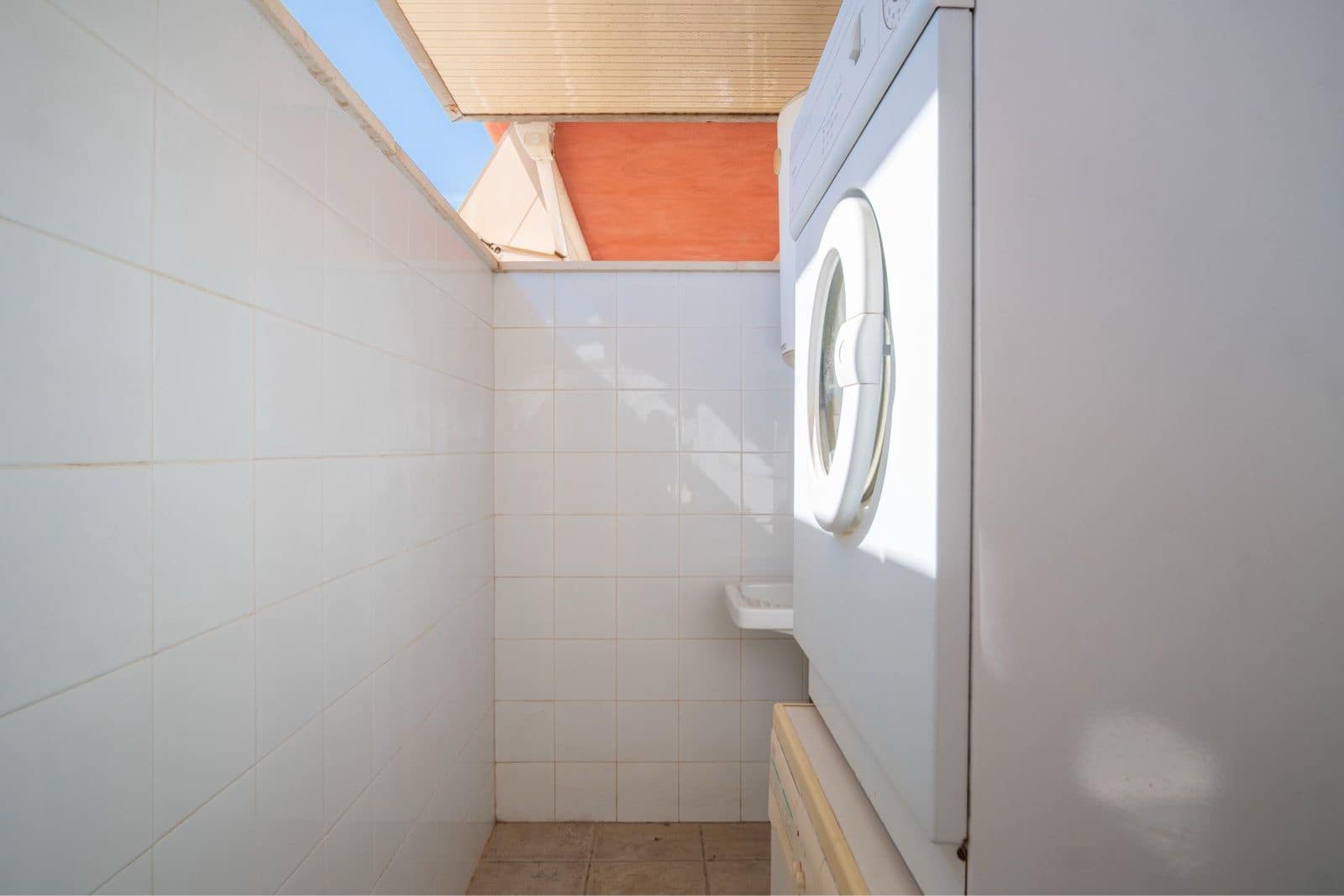 3 sypialnia Mieszkanie na sprzedaż w Puerto de Alcudia - 479 000 € (Ref: 10154231)