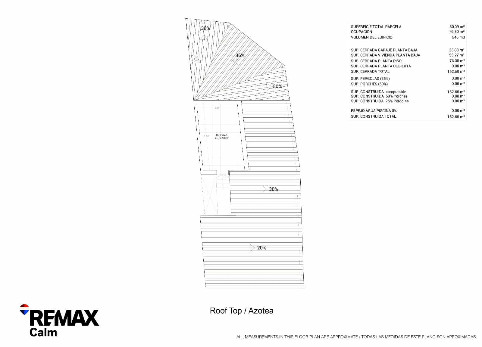 2 soverom Hus til salgs i Llubi med garasje - € 495 000 (Ref: 10154232)