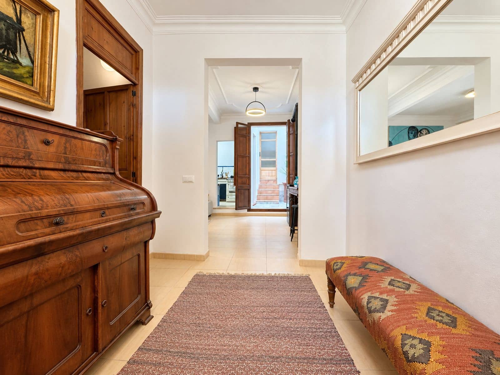 2 soverom Hus til salgs i Llubi med garasje - € 495 000 (Ref: 10154232)