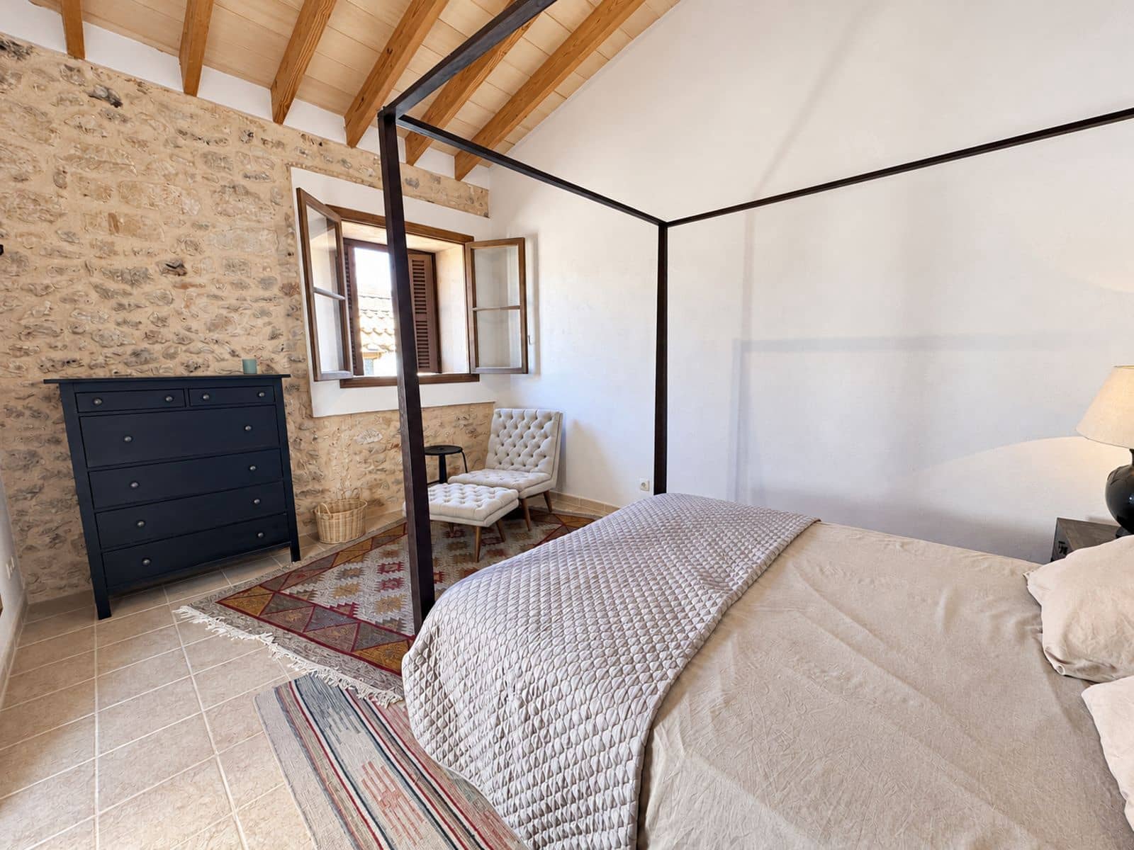 2 soverom Hus til salgs i Llubi med garasje - € 495 000 (Ref: 10154232)