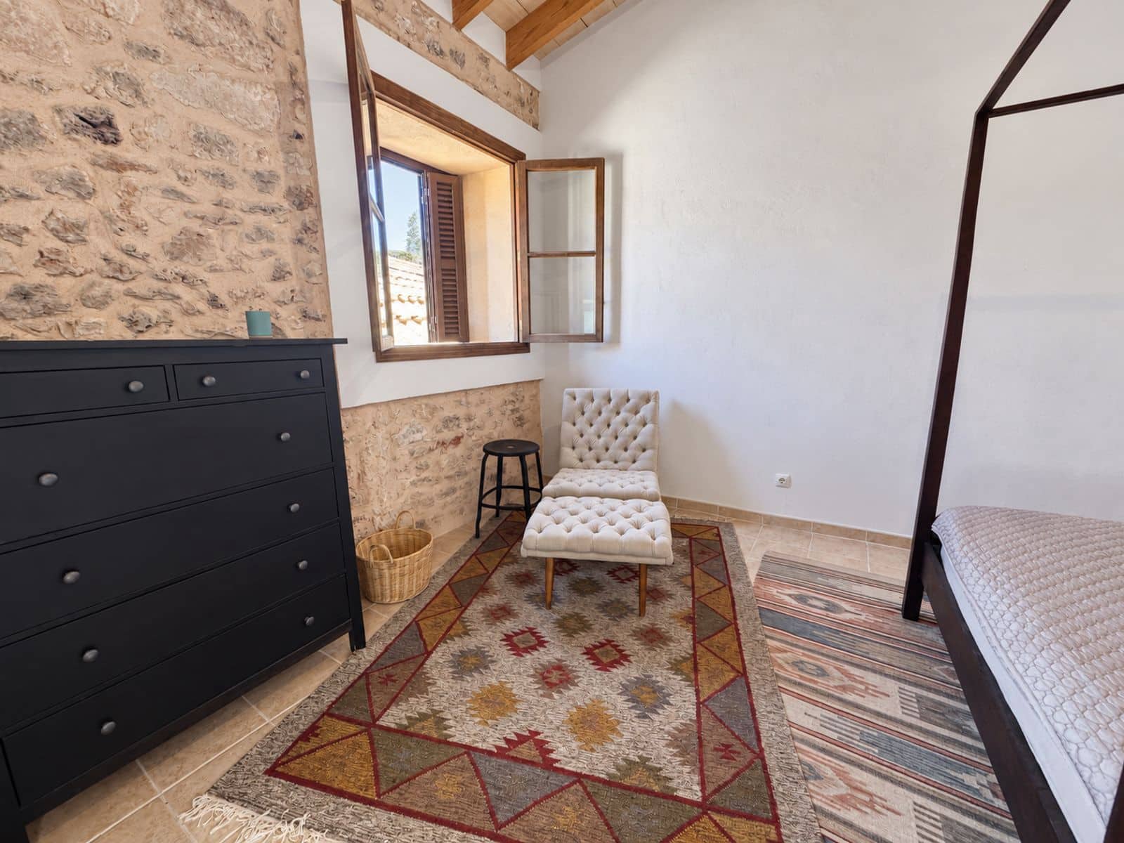 2 soverom Hus til salgs i Llubi med garasje - € 495 000 (Ref: 10154232)