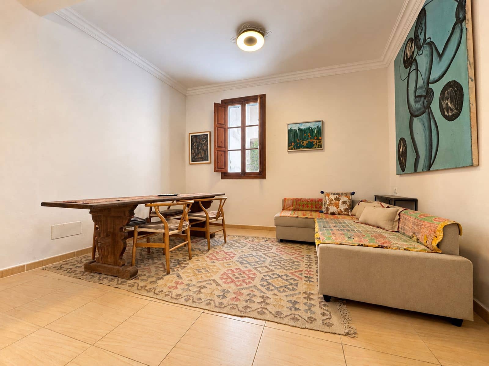 2 soverom Hus til salgs i Llubi med garasje - € 495 000 (Ref: 10154232)