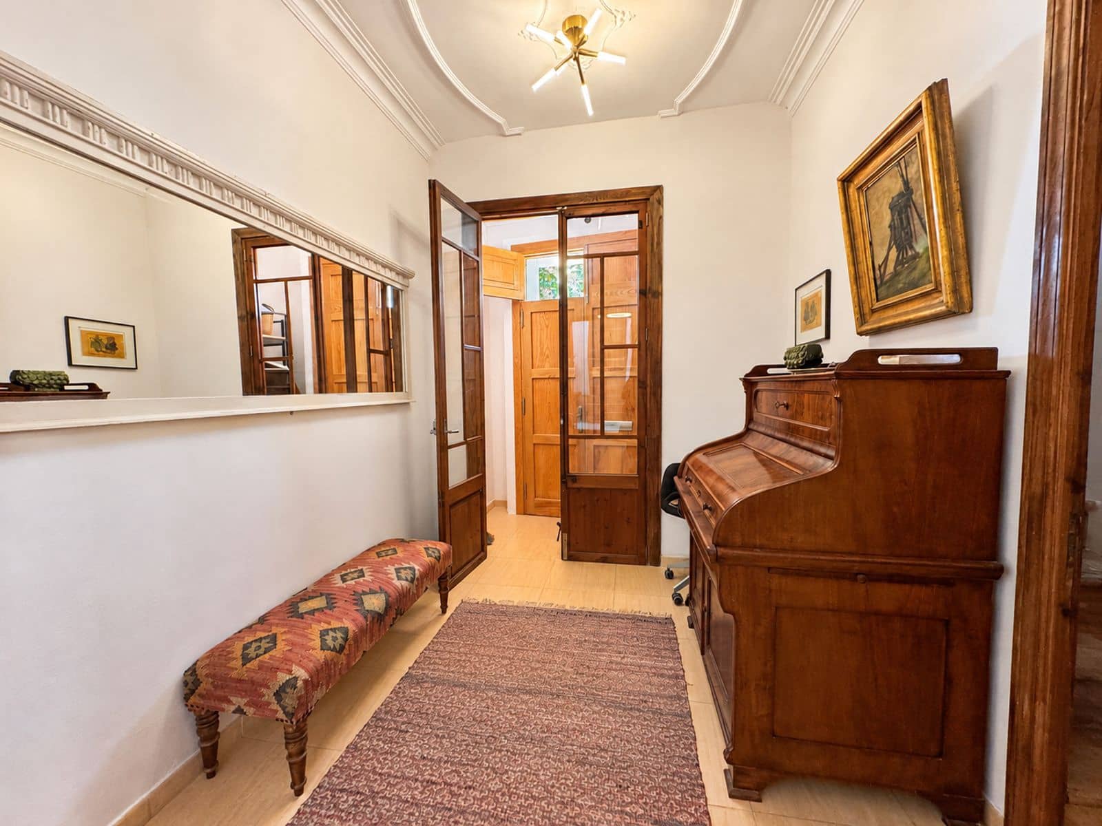 2 soverom Hus til salgs i Llubi med garasje - € 495 000 (Ref: 10154232)