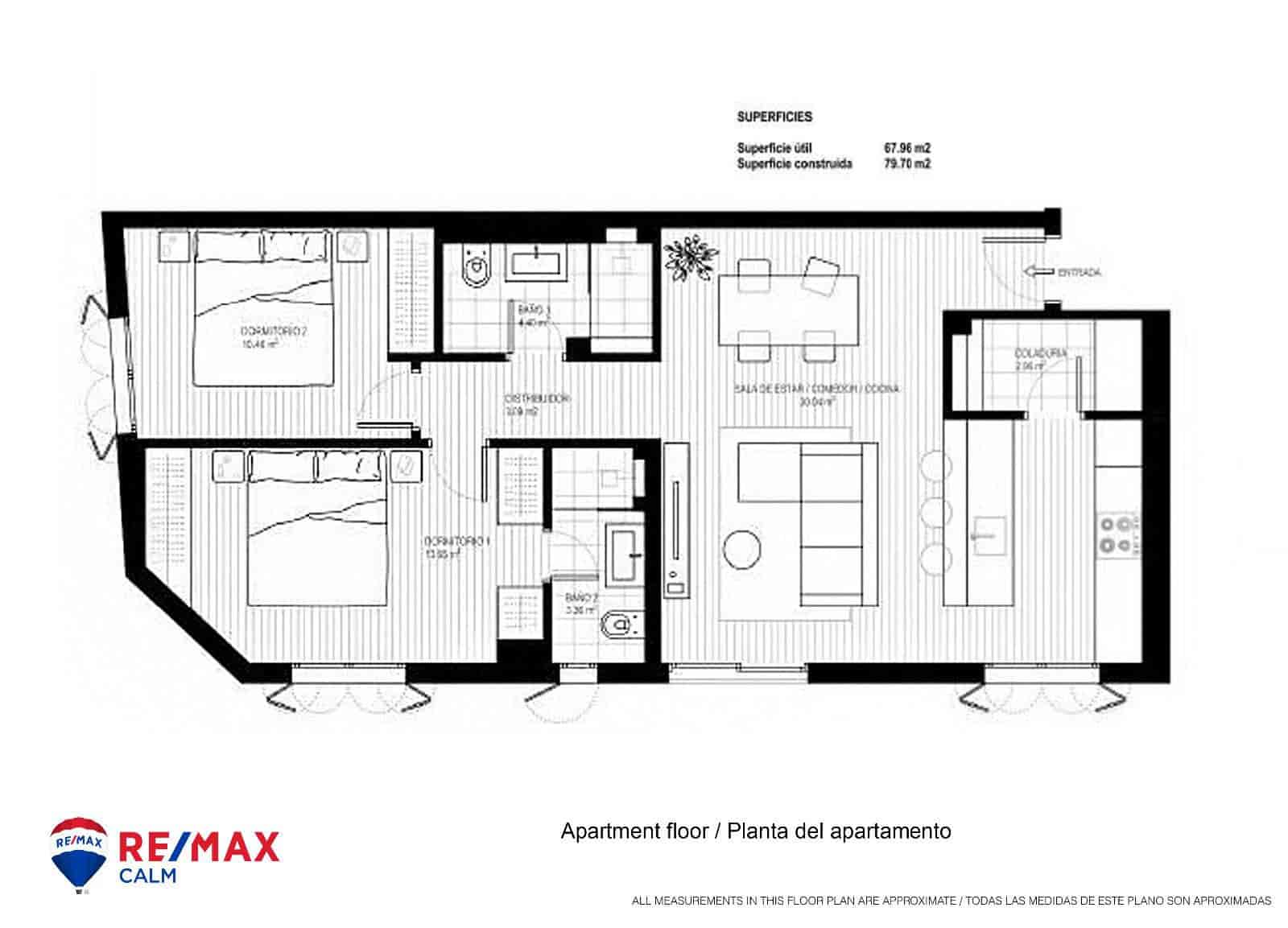 Local Comercial en Santa Margalida en venta con garaje - 190.000 € (Ref: 10165825)
