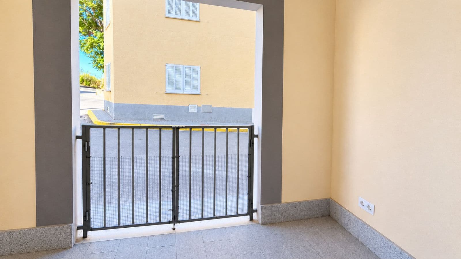Local Comercial en Santa Margalida en venta con garaje - 190.000 € (Ref: 10165825)