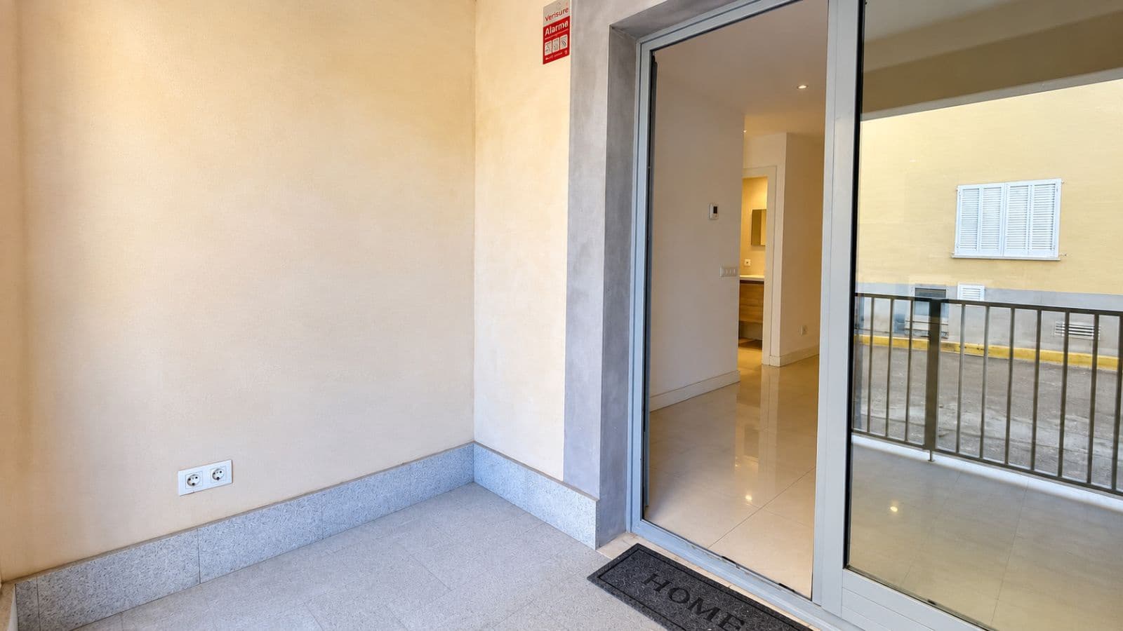 Local Comercial en Santa Margalida en venta con garaje - 190.000 € (Ref: 10165825)