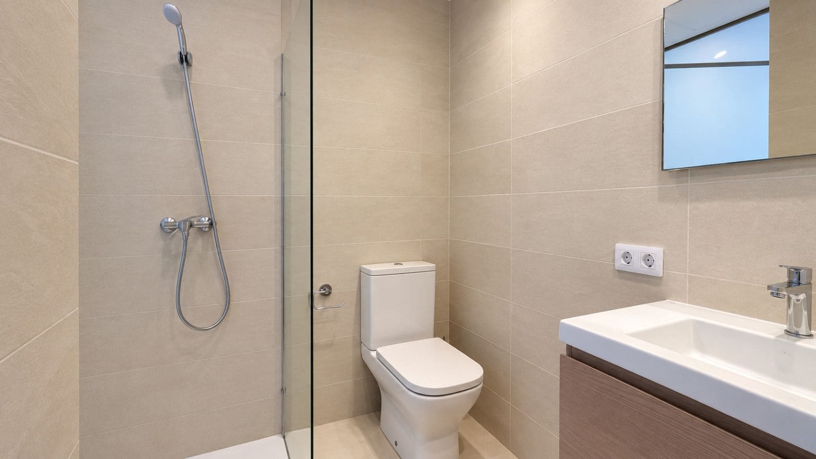Local Comercial en Santa Margalida en venta con garaje - 190.000 € (Ref: 10165825)