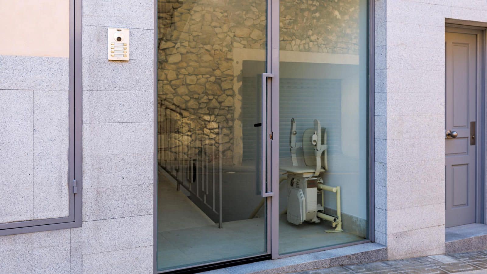 Local Comercial en Santa Margalida en venta con garaje - 190.000 € (Ref: 10165825)
