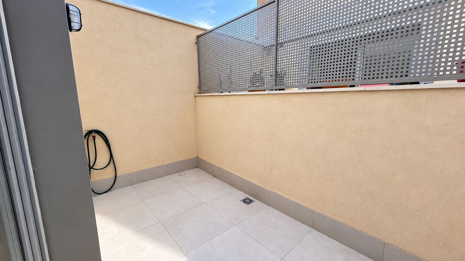 Local Comercial en Santa Margalida en venta con garaje - 190.000 € (Ref: 10165825)