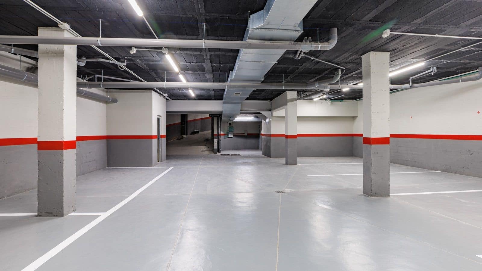 Local Comercial en Santa Margalida en venta con garaje - 190.000 € (Ref: 10165825)