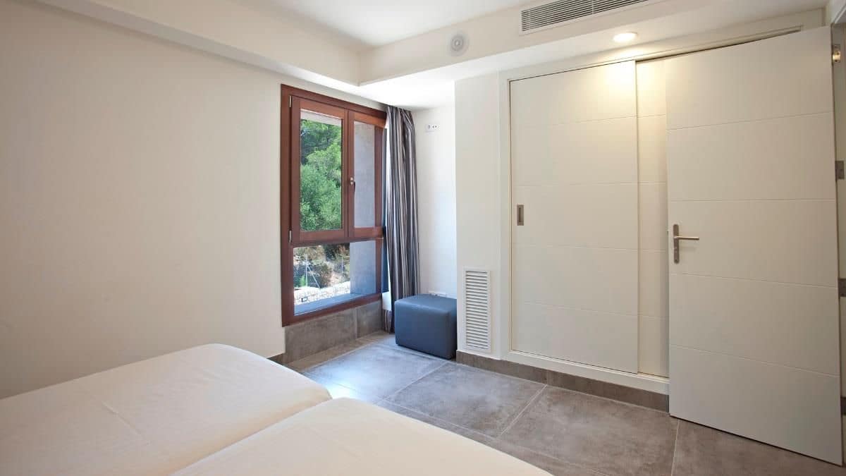 6 soverom Finca/Herregård til salgs i Alcudia med svømmebasseng garasje - € 3 500 000 (Ref: 4183882)