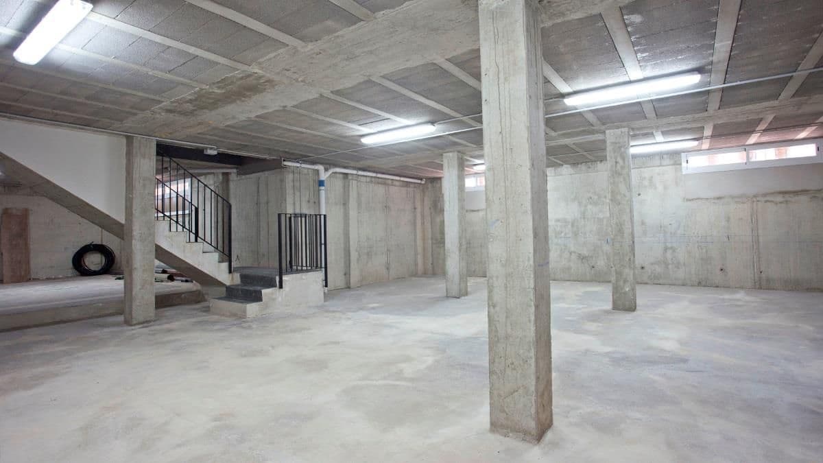 6 soverom Finca/Herregård til salgs i Alcudia med svømmebasseng garasje - € 3 500 000 (Ref: 4183882)