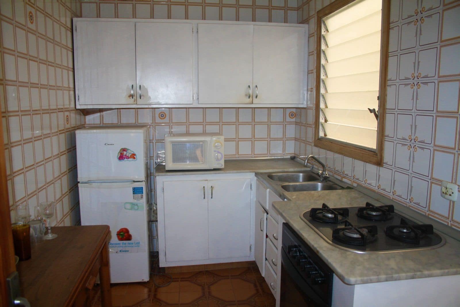 Casa de 3 habitaciones en Pollensa / Pollença en venta - 360.000 € (Ref: 7373957)