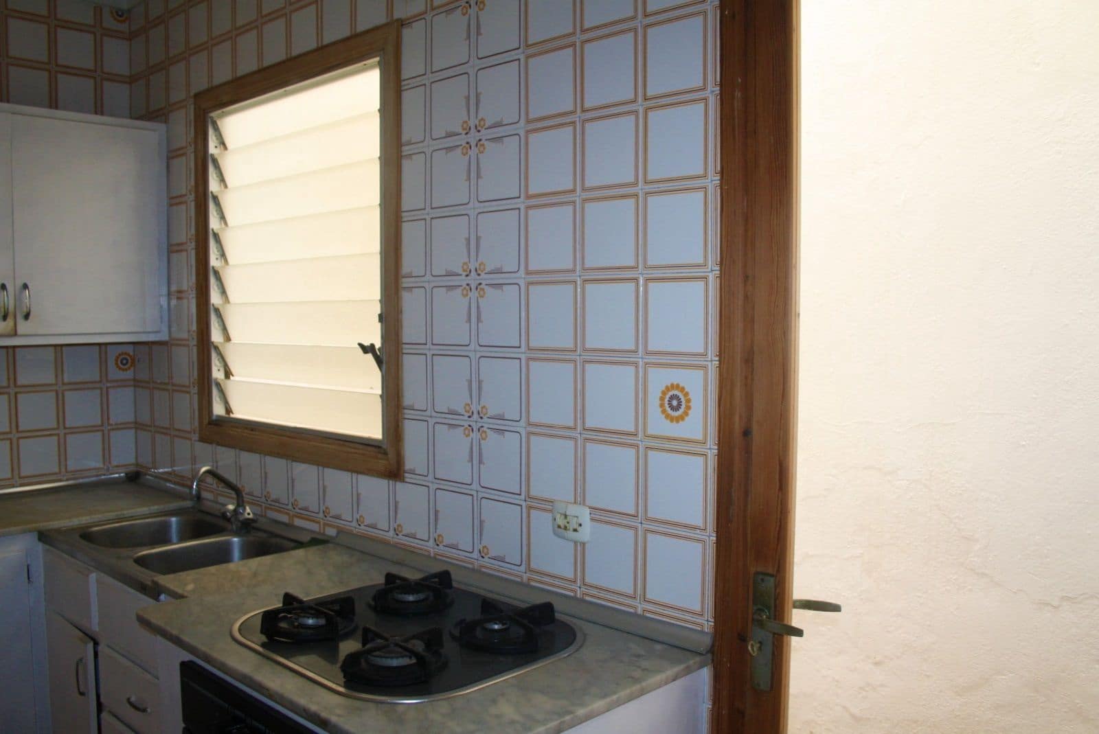 Casa de 3 habitaciones en Pollensa / Pollença en venta - 360.000 € (Ref: 7373957)