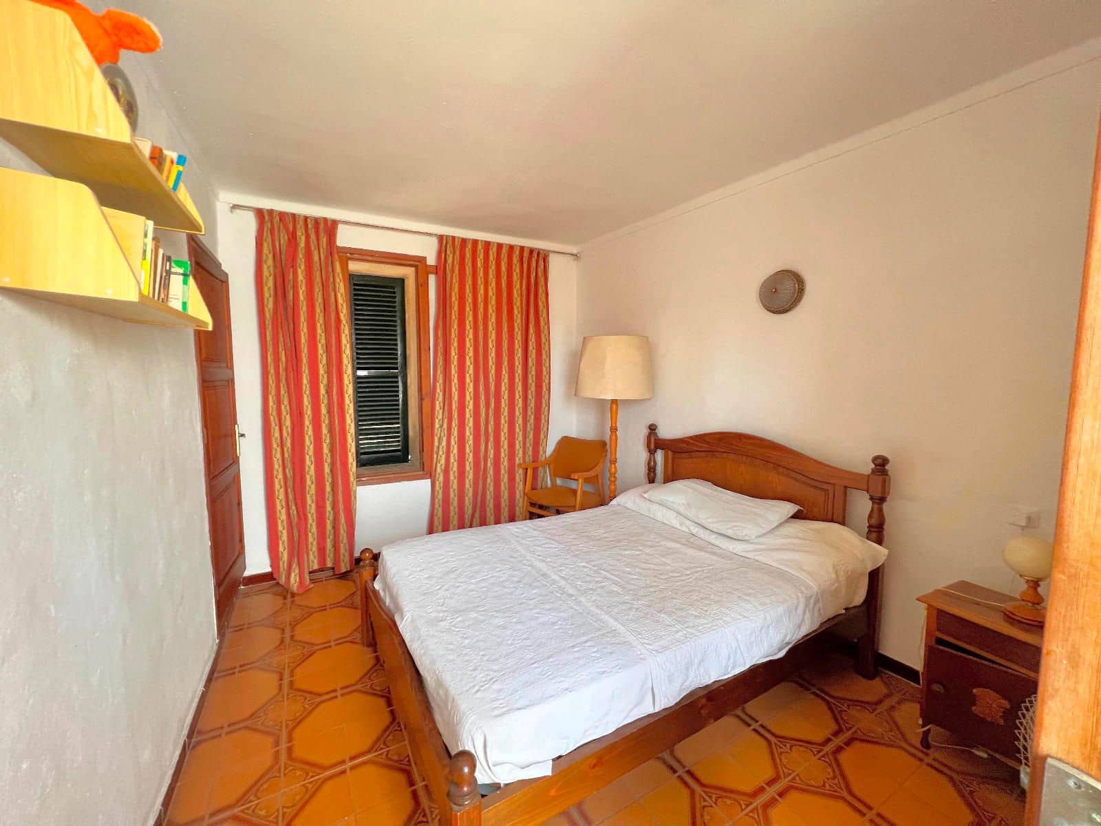 Casa de 3 habitaciones en Pollensa / Pollença en venta - 360.000 € (Ref: 7373957)