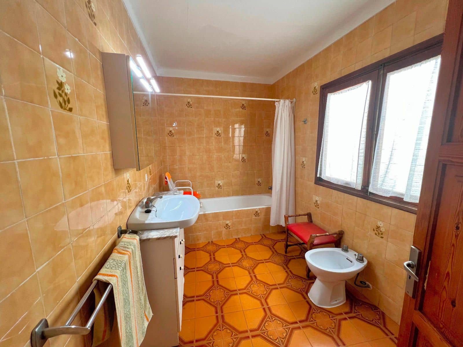 Casa de 3 habitaciones en Pollensa / Pollença en venta - 360.000 € (Ref: 7373957)