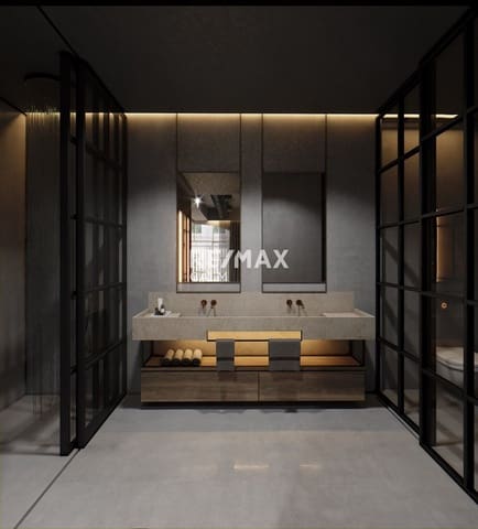 2 bedroom Flat for sale in Portocristo / Port de Manacor, Manacor with pool garage - € 378,000 (Ref: 7383529)