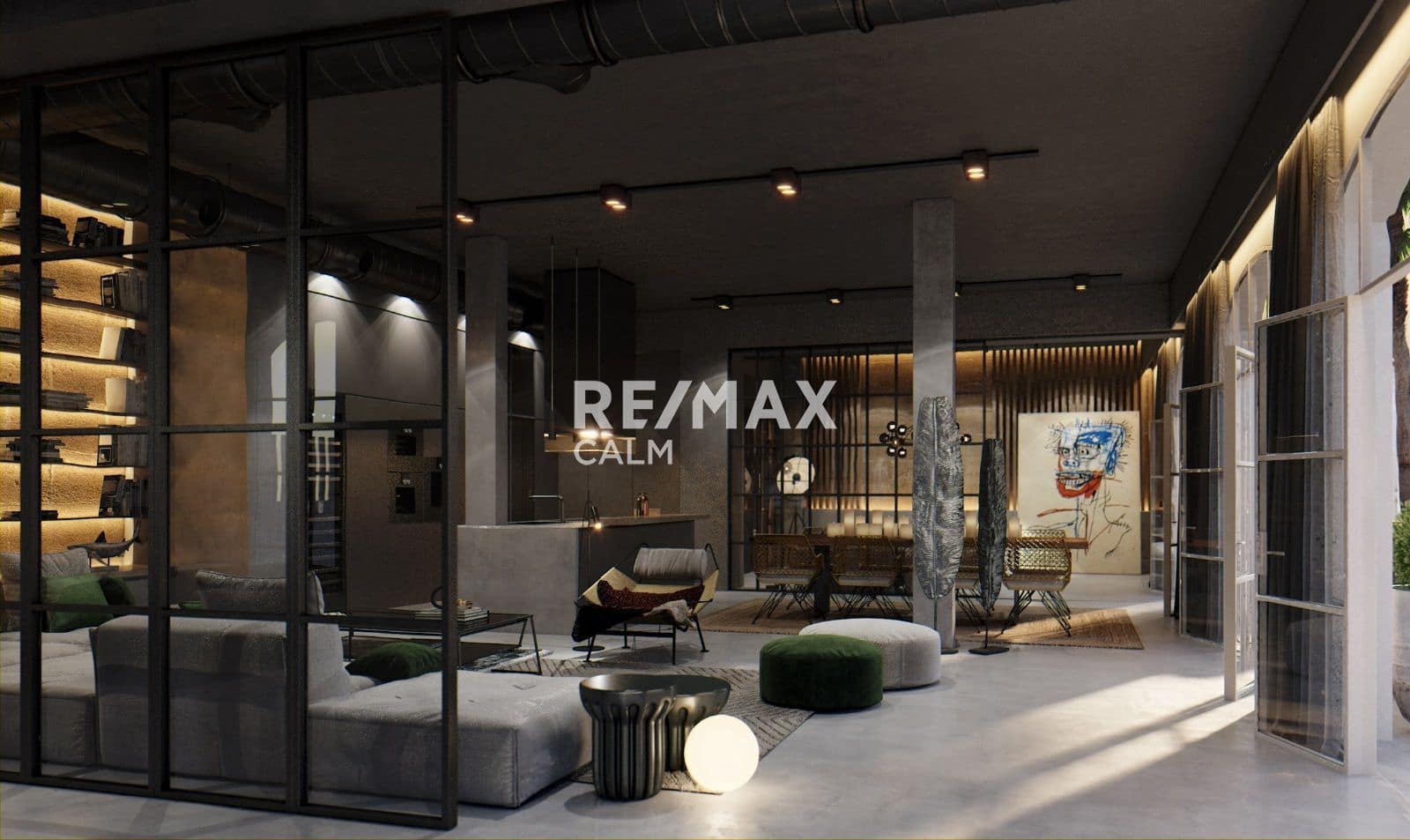 2 bedroom Flat for sale in Portocristo / Port de Manacor with pool garage - € 378,000 (Ref: 7383529)