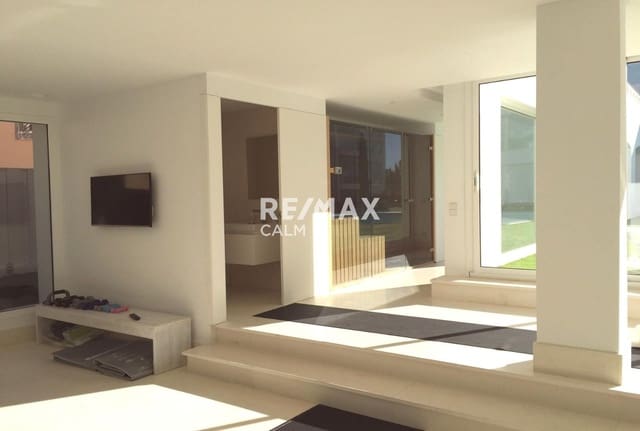 2 soverom Leilighet til salgs i Portocristo / Port de Manacor, Manacor med svømmebasseng garasje - € 378 000 (Ref: 7383529)