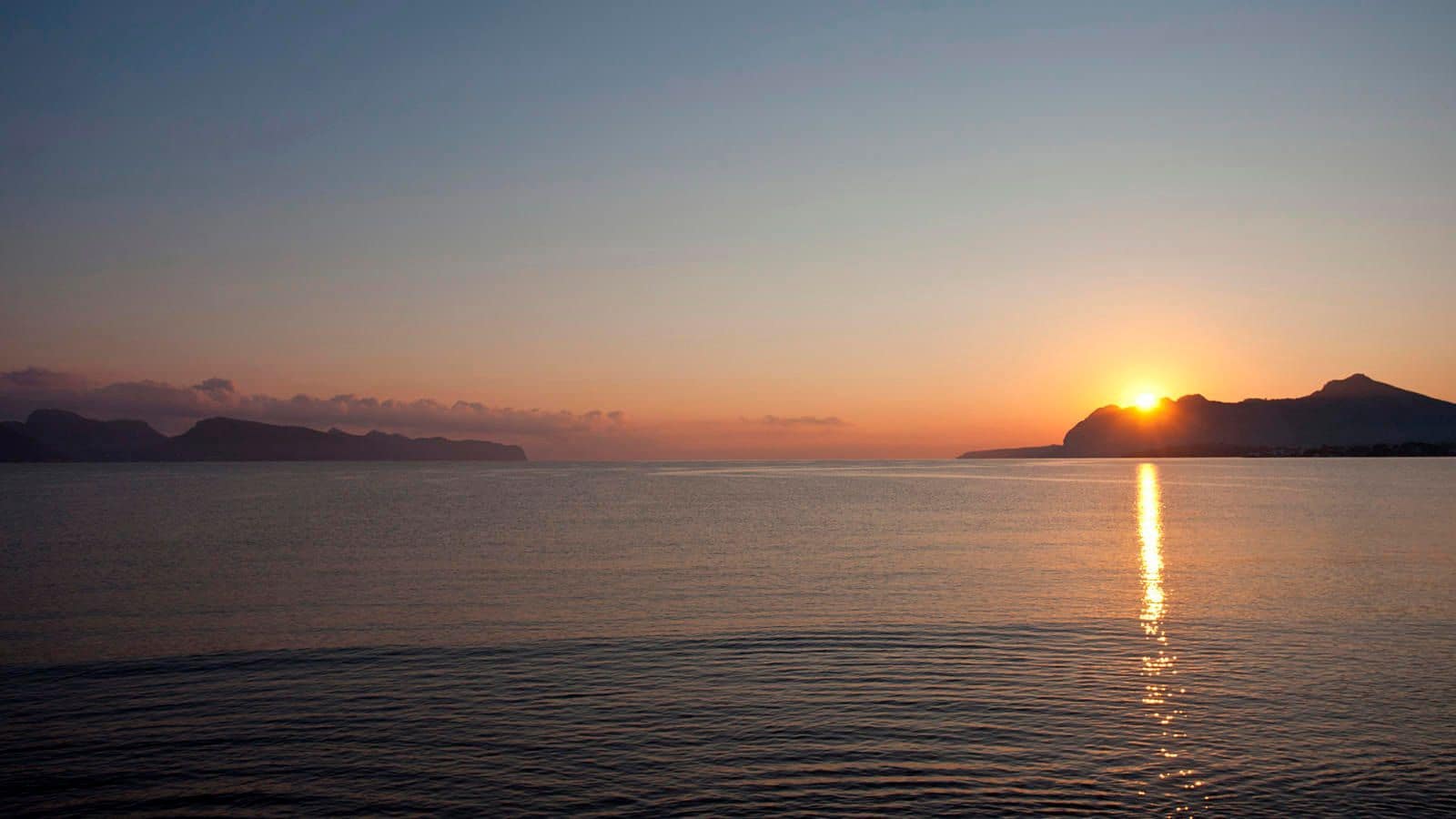 5 soverom Hus til salgs i Pollensa / Pollenca med svømmebasseng garasje - € 3 800 000 (Ref: 7407450)