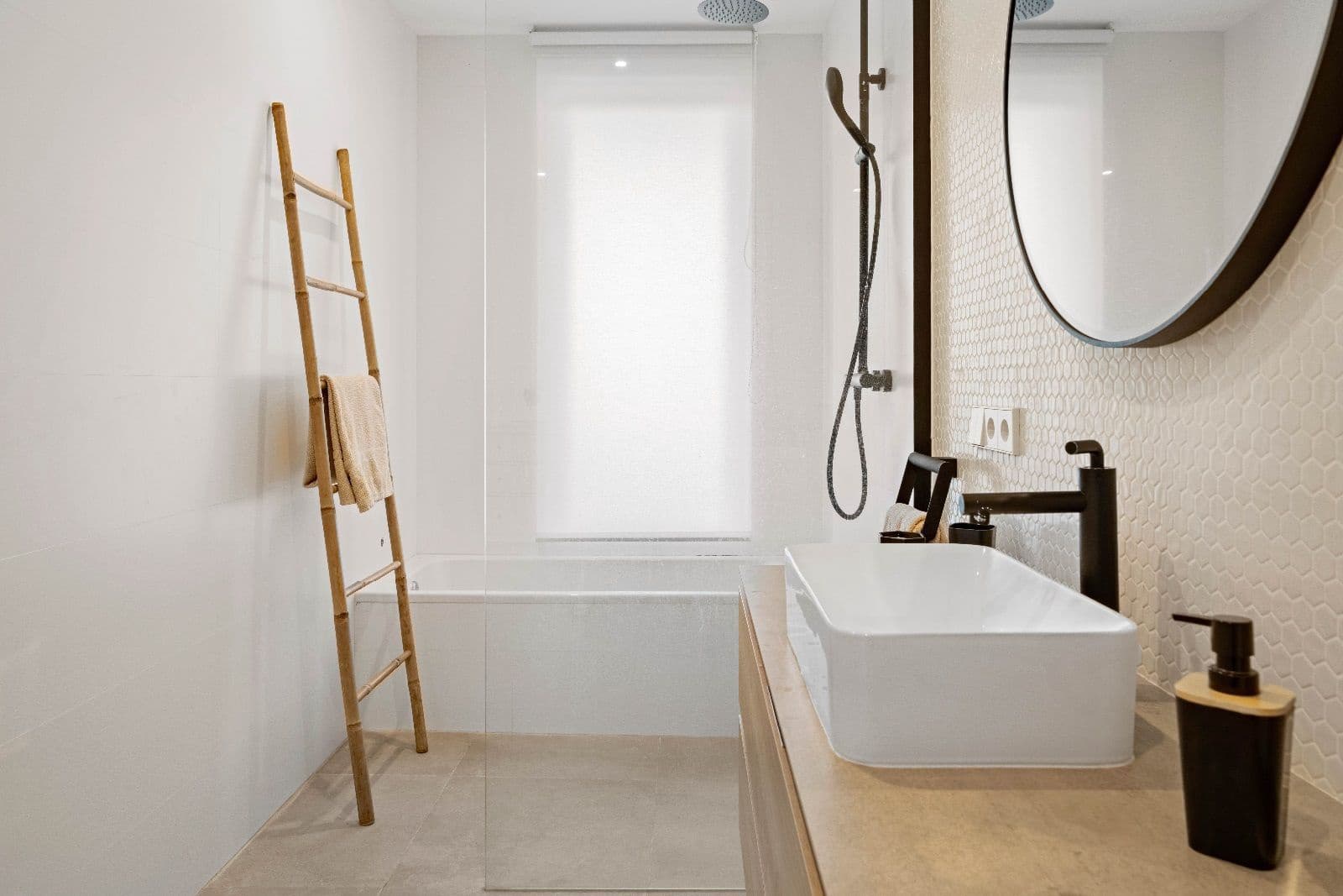 4 soveværelse Byhus til salg i Campanet med swimmingpool garage - € 1.180.000 (Ref: 7448131)