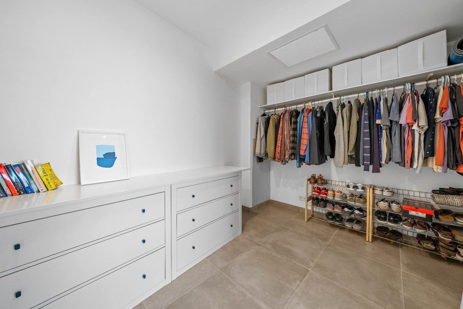 4 soveværelse Byhus til salg i Campanet med swimmingpool garage - € 1.180.000 (Ref: 7448131)