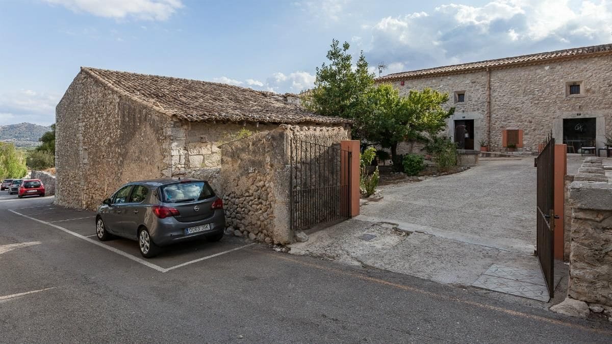 Casa in vendita in Moscari con garage - 480.000 € (Rif: 7450854)