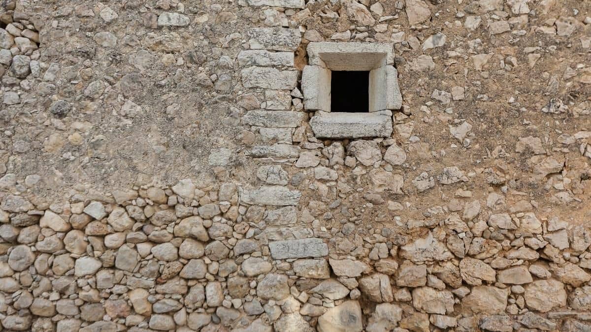 Casa in vendita in Moscari con garage - 480.000 € (Rif: 7450854)